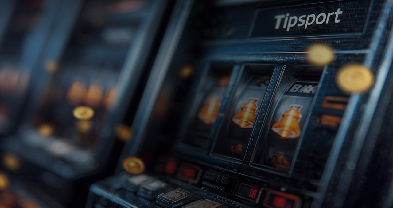 Tipsport