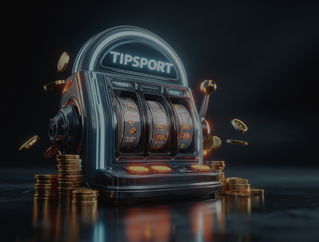 Tipsport
