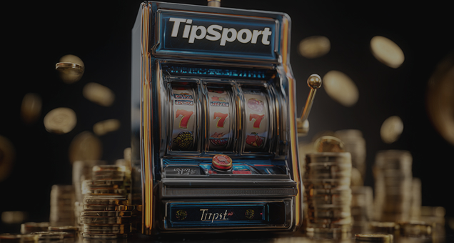 Tipsport
