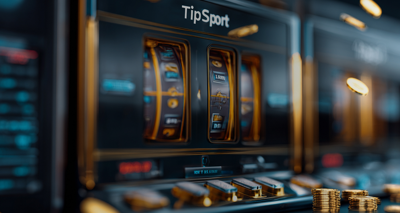 Tipsport
